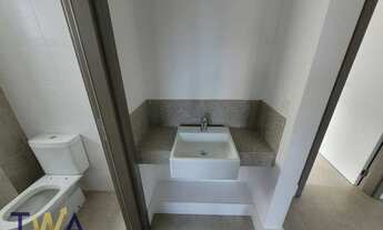 Imagem 6: Apartamento com 2 dormitórios à venda, 72 m² por R$ 1.232.000,00 - Savassi - Belo Horizont