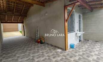 Imagem 4: Casa à venda em Igarapé Bairro Pousada Del Rey