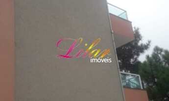 Imagem 3: São Paulo - Kitchenette/Conjugados - VILA GUILHERMINA