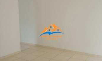 Imagem 5: APARTAMENTO RESIDENCIAL em SANTOS - SP, CASTELO