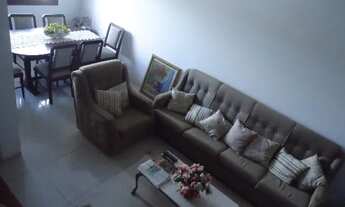 Imagem 3: Casa no Capão Redondo - Próximo a Escola Leopoldo Santana