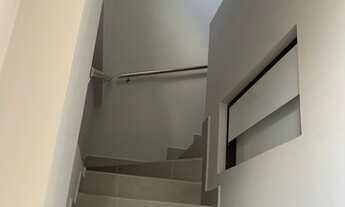 Imagem 7: Linda Casa para vender no Bairro de Tabatinga região de praia 3 quartos mobiliado