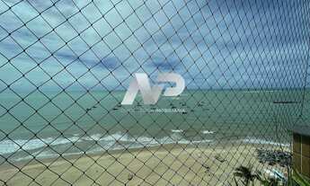 Imagem 6: More no melhor beira-mar de piedade! Confira 4 suites