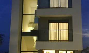 Imagem: Casa de condomínio para venda com 167 metros