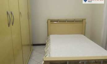 Imagem 6: Casa com 3 dormitórios à venda, 107 m² por R$ 390.000,00 - Vila Resende - Conselheiro Lafa