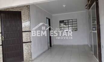 Imagem 4: OPORTUNIDADE, ESQUINA, ESTUDA PERMUTA POR APTO..