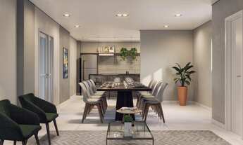 Imagem 7: Apartamentos para venda com 2 quartos em Jardim Planalto - Carapicuíba - SP