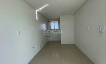 Imagem 6: EXCELENTE 3 SUÍTES FRENTE 2A AVENIDA ANDAR ALTO