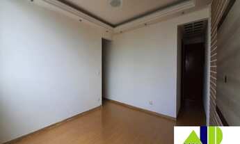 Imagem 4: APARTAMENTO RESIDENCIAL em SÃO PAULO - SP, VILA GOMES CARDIM