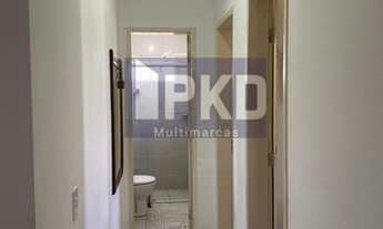 Imagem 7: APARTAMENTO RESIDENCIAL em PARNAMIRIM - RN, ROSA DOS VENTOS