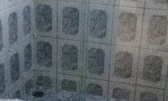 Imagem 6: Casa para venda possui 100 metros quadrados com 3 quartos em Peró - Cabo Frio - RJ