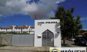 Imagem: Apartamento para Locação em Teresina