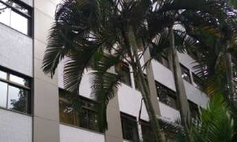 Imagem: 314 Asa Norte, excelente 3 qts reformado