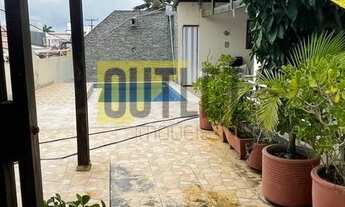 Imagem 6: Excelente casa na Rua do Camarões Ponta Negra (Oportunidade