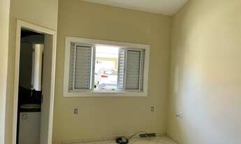 Imagem 4: Casa de condomínio para venda possui 89 metros quadrados com 2 quartos em Recife - Tubarão