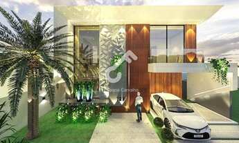 Imagem: PRISCILA DUTRA, Lauro de Freitas. IMPERDÍVEL!