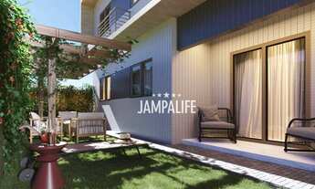 Imagem: Lindo imóvel de 2 quartos nos Bancários