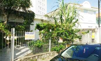 Imagem 2: Terreno à venda, 378 m² por R$ 825.000,00 - Vila Prudente - São Paulo/SP