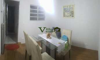 Imagem 7: CASA RESIDENCIAL em SÃO PAULO - SP, JARAGUÁ/PIRITUBA