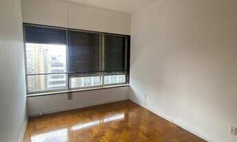 Imagem 4: Apartamento 3 Dorms na Av. Paulista