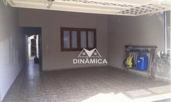 Imagem 2: LINDA CASA PROXIMO AVENIDA DA AMIZADE OTIMA LOCALIZAÇÃO PRONTA PARA MORAR