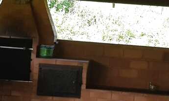 Imagem 3: Chácara -> Vende-se