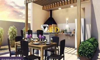 Imagem 3: APARTAMENTO À VENDA NO TAUAPÉ