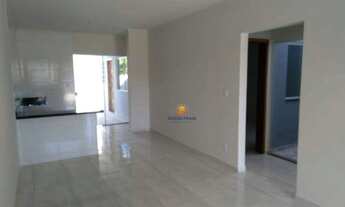 Imagem 7: Casa com 3 dormitórios à venda, 93 m² por R$ 375.000,00 - São Jose - Itapoá/SC