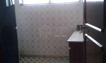 Imagem 4: São Paulo - Casa Padrão - Jardim Anália Franco