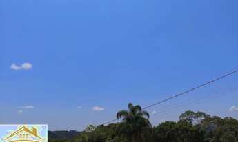 Imagem 4: Excelente Terreno com 374,60m².Bairro Bavária, Nova Petrópolis RS! Ref.:809