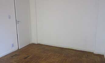 Imagem 4: Apartamento para aluguel tem 92 metros quadrados com 2 quartos em Tijuca - Rio de Janeiro