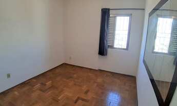 Imagem 7: Apartamento 2 quartos para alugar em Mirandópolis - São Paulo - SP