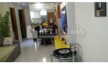 Imagem: Cobertura a venda - Parque das Nacoes, Santo