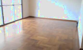 Imagem 2: APARTAMENTO - VILA LEOPOLDINA - SP