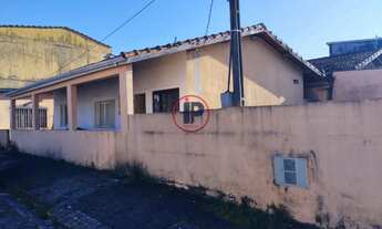 Imagem 5: Casa com 2 dorms, Caiçara, Praia Grande - R$ 390 mil, Cod: 8517