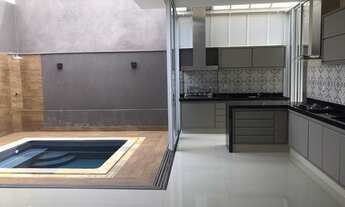 Imagem 4: Maravilhosa Casa Gaivota II