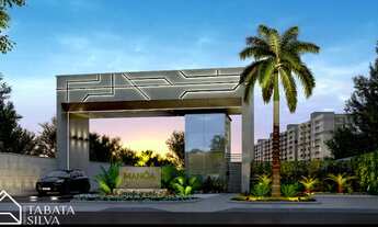 Imagem: Manôa Club Residence