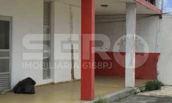 Imagem 2: Oportunidade incrível - Casa para venda possui 214m², com 3 quartos sendo 1 Suíte - Poço