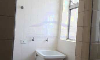 Imagem 7: LINDO APARTAMENTO 02 DORMITÓRIOS NA RUA AIBI (PRÓX. CERRO CORÁ) LOCAL TRANQUILO E SEGURO