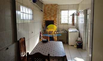 Imagem 4: MATINHOS - Casa Padrão - Betaras