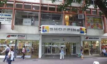 Imagem: Excelente Loja Shopping 45