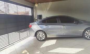 Imagem 2: Casa à venda, 3 quartos, 1 suíte, 2 vagas, Olaria - Lorena/SP