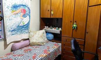 Imagem 4: Casa para venda possui 147 metros com 2 quartos 2 vagas em Jardim Vila Formosa - São Paulo