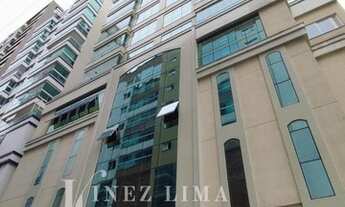 Imagem 2: Apartamento para Venda em Itapema, meia praia, 3 dormitórios, 3 suítes, 4 banheiros, 2 vag