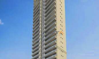 Imagem: PRÉ LANÇAMENTO NO BAIRRO FAZENDA