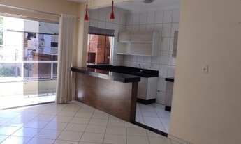 Imagem 6: Apto Bairro Cidade Nova. Cód. A305. 2 qts, 72 m², sacada gourmet. Valor 180.000,00