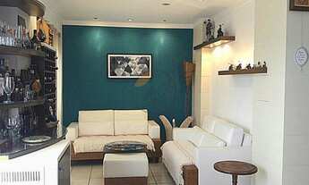 Imagem 2: SãO LEOPOLDO - Apartamento Padrão - São José