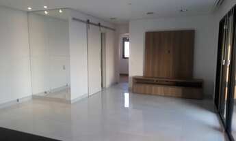 Imagem 5: Excelente localização próximo metrô Sumaré e clínicas