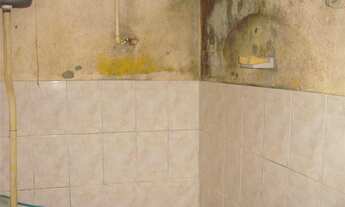 Imagem 7: CASA RESIDENCIAL em JUNDIAÍ - SP, RECANTO QUARTO CENTENÁRIO