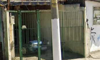 Imagem: Casa para renda - Parque Cruzeiro do Sul